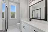 1505 Elders Mill Road - Photo 73