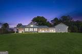 1505 Elders Mill Road - Photo 76