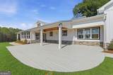 1505 Elders Mill Road - Photo 79