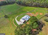 1505 Elders Mill Road - Photo 8