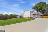 1505 Elders Mill Road - Photo 80