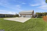 1505 Elders Mill Road - Photo 81