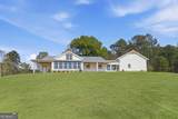 1505 Elders Mill Road - Photo 82