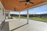 1505 Elders Mill Road - Photo 83