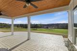 1505 Elders Mill Road - Photo 84