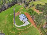 1505 Elders Mill Road - Photo 85
