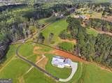 1505 Elders Mill Road - Photo 86