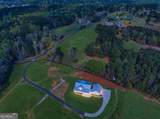 1505 Elders Mill Road - Photo 87
