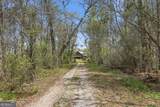 1505 Elders Mill Road - Photo 88