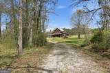 1505 Elders Mill Road - Photo 89