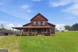 1505 Elders Mill Road - Photo 90