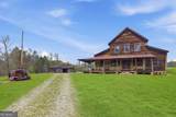1505 Elders Mill Road - Photo 91