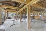 1505 Elders Mill Road - Photo 94