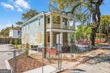 423 42Nd Street - Photo 10