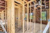 423 42Nd Street - Photo 11