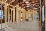 423 42Nd Street - Photo 12