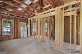423 42Nd Street - Photo 13