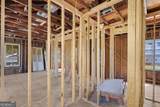 423 42Nd Street - Photo 14
