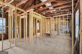 423 42Nd Street - Photo 15