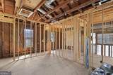 423 42Nd Street - Photo 16