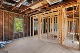 423 42Nd Street - Photo 17