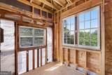 423 42Nd Street - Photo 18