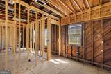 423 42Nd Street - Photo 19