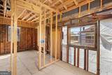 423 42Nd Street - Photo 20