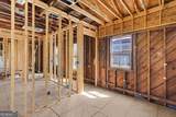 423 42Nd Street - Photo 21
