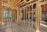 423 42Nd Street - Photo 22