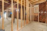 423 42Nd Street - Photo 23