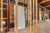 423 42Nd Street - Photo 24