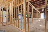 423 42Nd Street - Photo 25