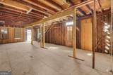 423 42Nd Street - Photo 26