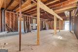423 42Nd Street - Photo 27
