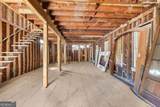 423 42Nd Street - Photo 28