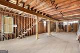 423 42Nd Street - Photo 29