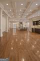 423 42Nd Street - Photo 3