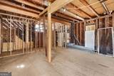 423 42Nd Street - Photo 30