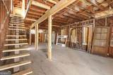 423 42Nd Street - Photo 31