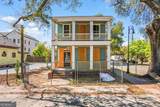 423 42Nd Street - Photo 4