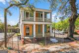 423 42Nd Street - Photo 5