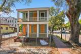 423 42Nd Street - Photo 6