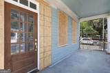 423 42Nd Street - Photo 7