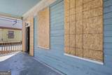423 42Nd Street - Photo 8