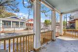 423 42Nd Street - Photo 9