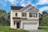 1240 Elowen Drive - Photo 1