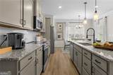 1240 Elowen Drive - Photo 11