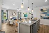1240 Elowen Drive - Photo 13
