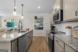 1240 Elowen Drive - Photo 14